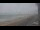 Webcam in Les Sables-d'Olonne, 4.2 mi away