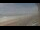 Webcam in Les Sables d'Olonne, 34.4 km