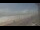 Webcam in Les Sables-d'Olonne, 34.4 km