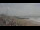 Webcam in Les Sables-d’Olonne, 34.4 km