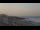 Webcam in Les Sables-d'Olonne, 10.8 km entfernt