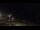 Webcam in Les Sables-d'Olonne, 4.2 mi away