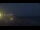 Webcam in Les Sables-d’Olonne, 0 km
