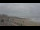 Webcam in Les Sables-d'Olonne, 0 mi away