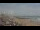 Webcam in Les Sables-d’Olonne, 21.3 km