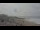 Webcam in Les Sables-d'Olonne, 10.8 km
