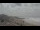 Webcam in Les Sables-d'Olonne, 0 mi away