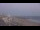 Webcam in Les Sables-d'Olonne, 1.1 km entfernt