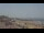 Webcam in Les Sables-d'Olonne, 4.2 mi away