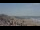 Webcam in Les Sables-d'Olonne, 0 km entfernt