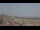 Webcam in Les Sables-d'Olonne, 10.8 km entfernt