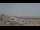 Webcam in Les Sables-d'Olonne, 0 km entfernt