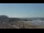 Webcam in Les Sables-d'Olonne, 4.2 mi away