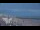 Webcam in Les Sables-d'Olonne, 10.9 km