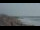Webcam in Les Sables-d'Olonne, 10.8 km entfernt