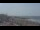Webcam in Les Sables-d'Olonne, 1.3 km