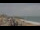 Webcam in Les Sables-d'Olonne, 15.7 km entfernt