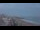 Webcam in Les Sables-d'Olonne, 0 km entfernt
