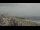 Webcam in Les Sables-d'Olonne, 1.3 km entfernt