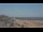 Webcam in Les Sables-d'Olonne, 4.2 mi away