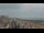 Webcam in Les Sables-d'Olonne, 0 mi away