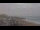 Webcam in Les Sables-d'Olonne, 0 mi away