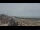 Webcam in Les Sables-d'Olonne, 4.2 mi away