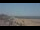Webcam in Les Sables-d'Olonne, 0 mi away