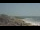 Webcam in Les Sables d'Olonne, 1.3 km