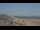 Webcam in Les Sables-d’Olonne, 0 km