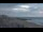 Webcam in Les Sables-d'Olonne, 10.8 km entfernt