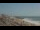 Webcam in Les Sables-d’Olonne, 1.3 km