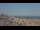 Webcam in Les Sables-d’Olonne, 0 km