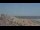 Webcam in Les Sables-d'Olonne, 0 km entfernt
