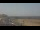Webcam in Les Sables-d'Olonne, 10.9 km