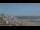Webcam in Les Sables-d'Olonne, 25.9 km entfernt
