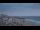 Webcam in Les Sables-d'Olonne, 0 km entfernt