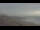 Webcam in Les Sables-d'Olonne, 4.2 mi away