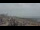 Webcam in Les Sables-d'Olonne, 1.3 km entfernt