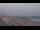 Webcam in Les Sables-d’Olonne, 1.3 km