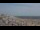 Webcam in Les Sables-d'Olonne, 1.3 km entfernt