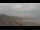 Webcam in Les Sables-d'Olonne, 4.2 mi away