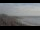Webcam in Les Sables-d'Olonne, 4.2 mi away