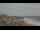 Webcam in Les Sables-d'Olonne, 4.2 mi away