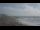 Webcam in Les Sables-d'Olonne, 6 mi away