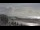 Webcam in Les Sables-d'Olonne, 15.7 km entfernt