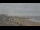 Webcam in Les Sables-d'Olonne, 0 km entfernt
