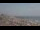 Webcam in Les Sables-d'Olonne, 4.2 mi away