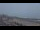 Webcam in Les Sables-d'Olonne, 4.2 mi away