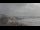 Webcam in Les Sables-d'Olonne, 0.4 mi away